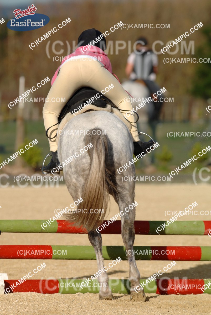 SL_110605_0224