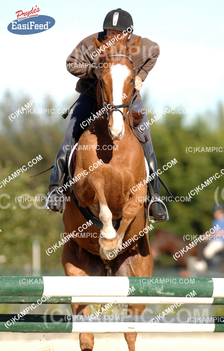 SL_110605_0393