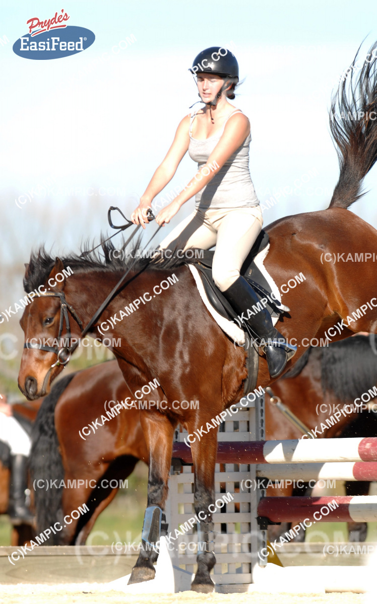 SL_110605_0477