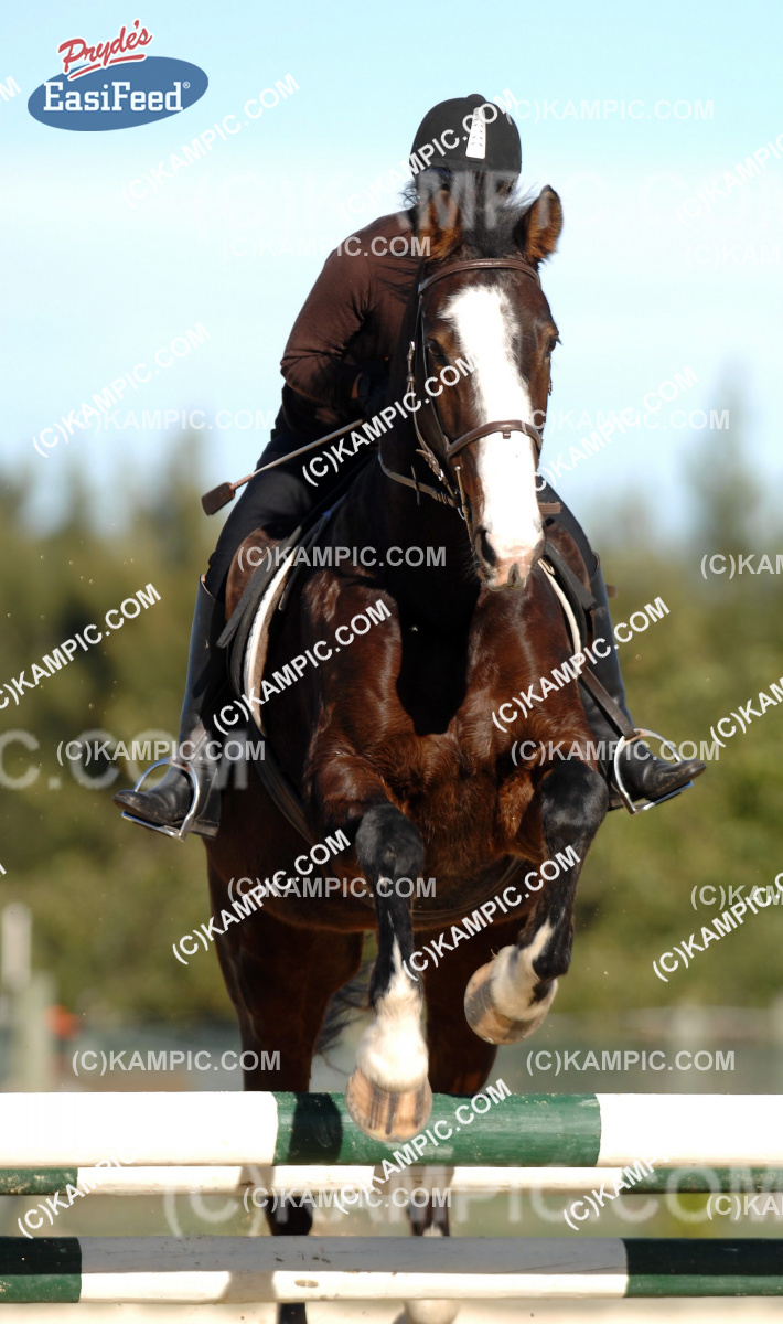 SL_110605_0548