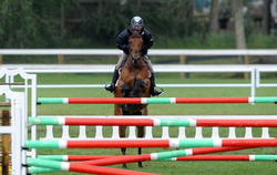 Taupo Christmas Classic 2011