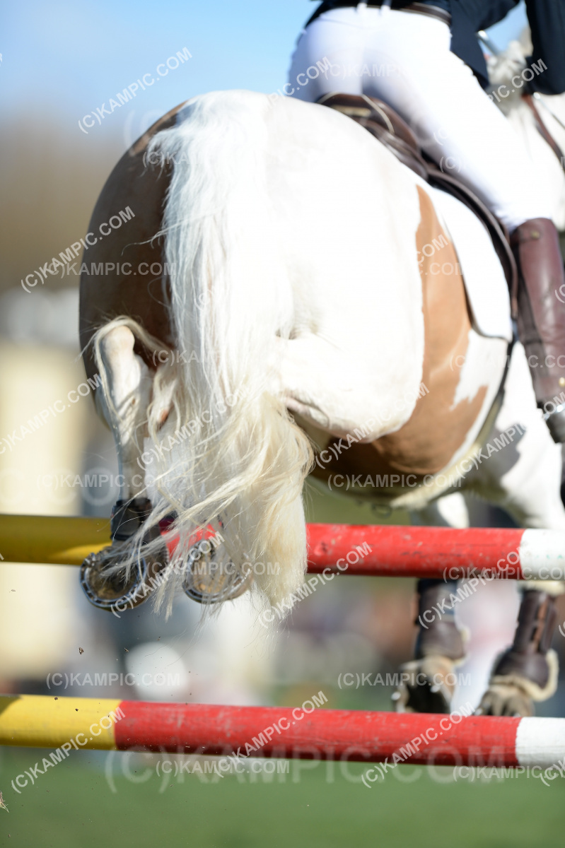 SL_190915_3785