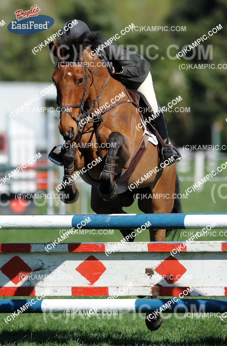 KM_110904_383