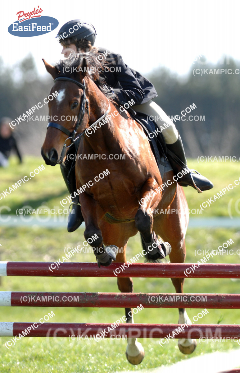 SL_110904_0379