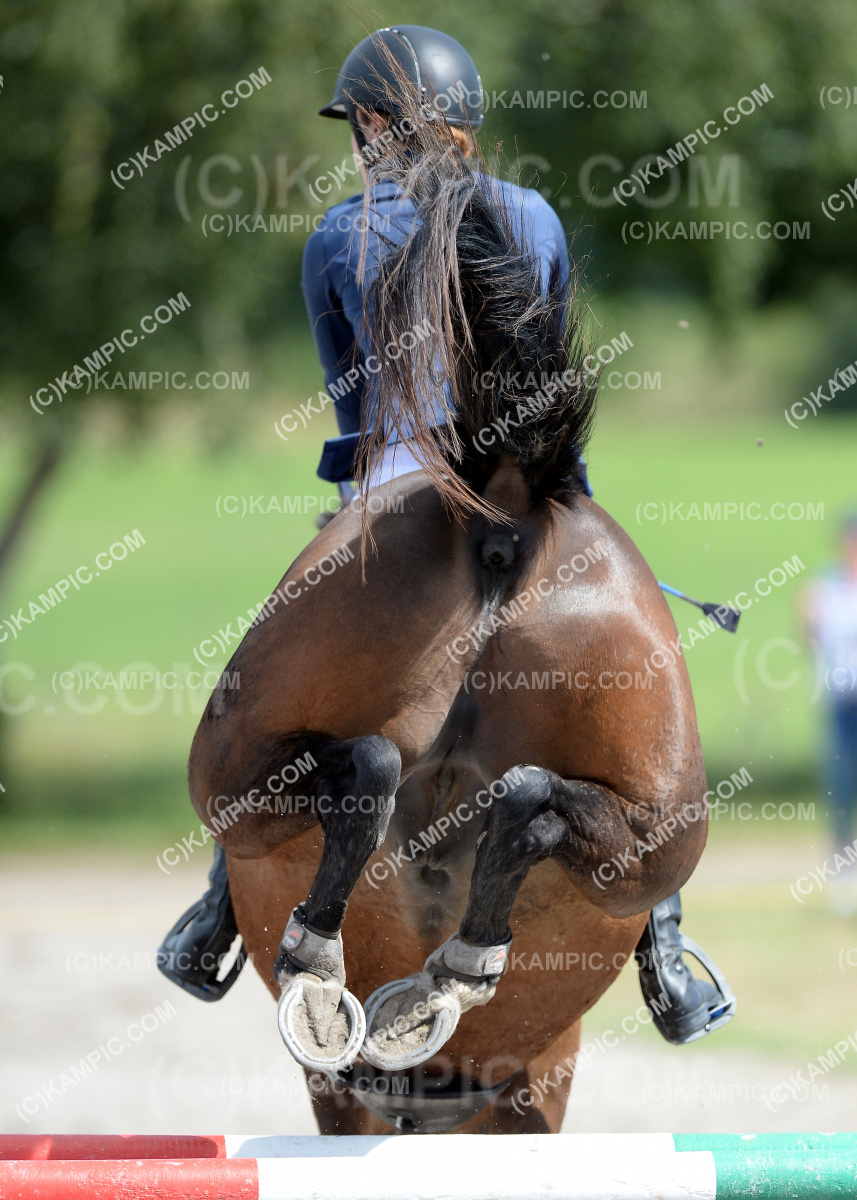 SL_191219_3597