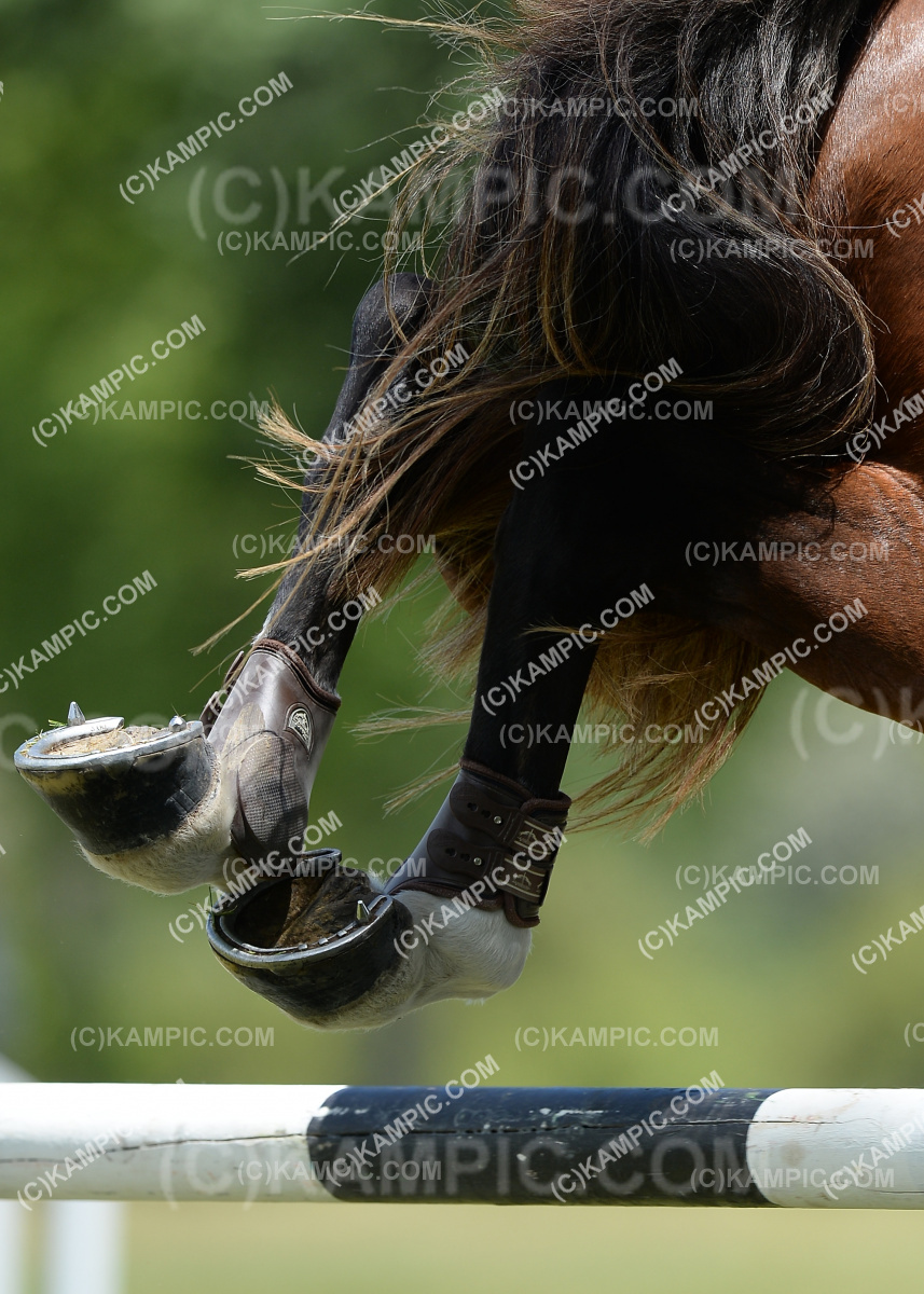 SL_191109_1750