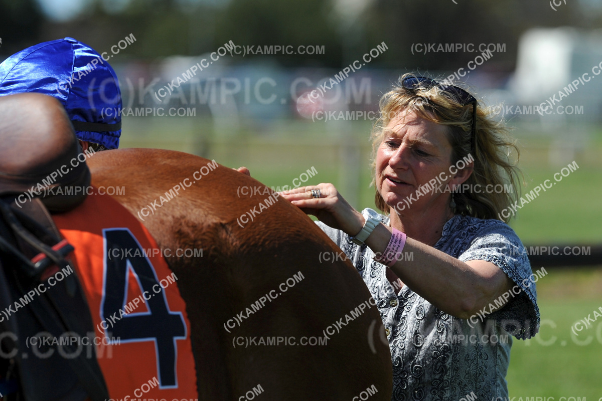 SL_201003_0163