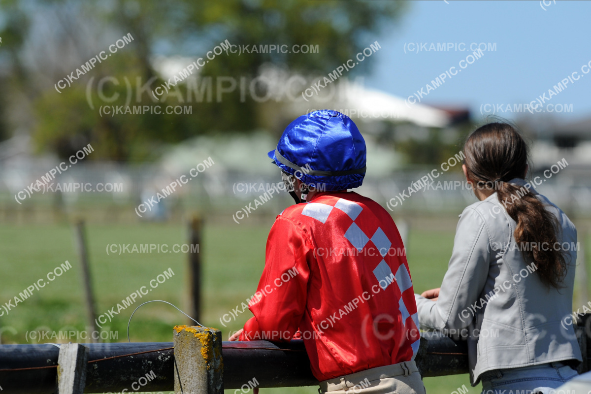 SL_201003_0179