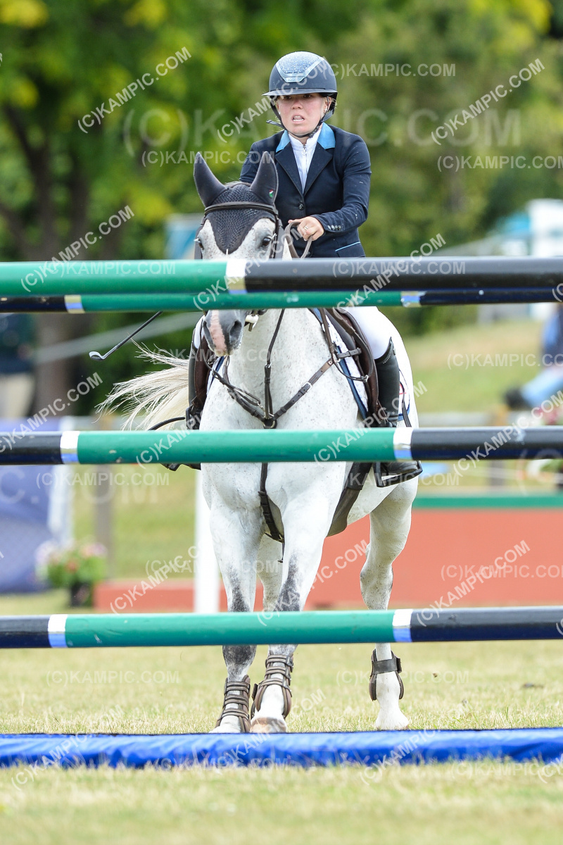 SL_200105_4737