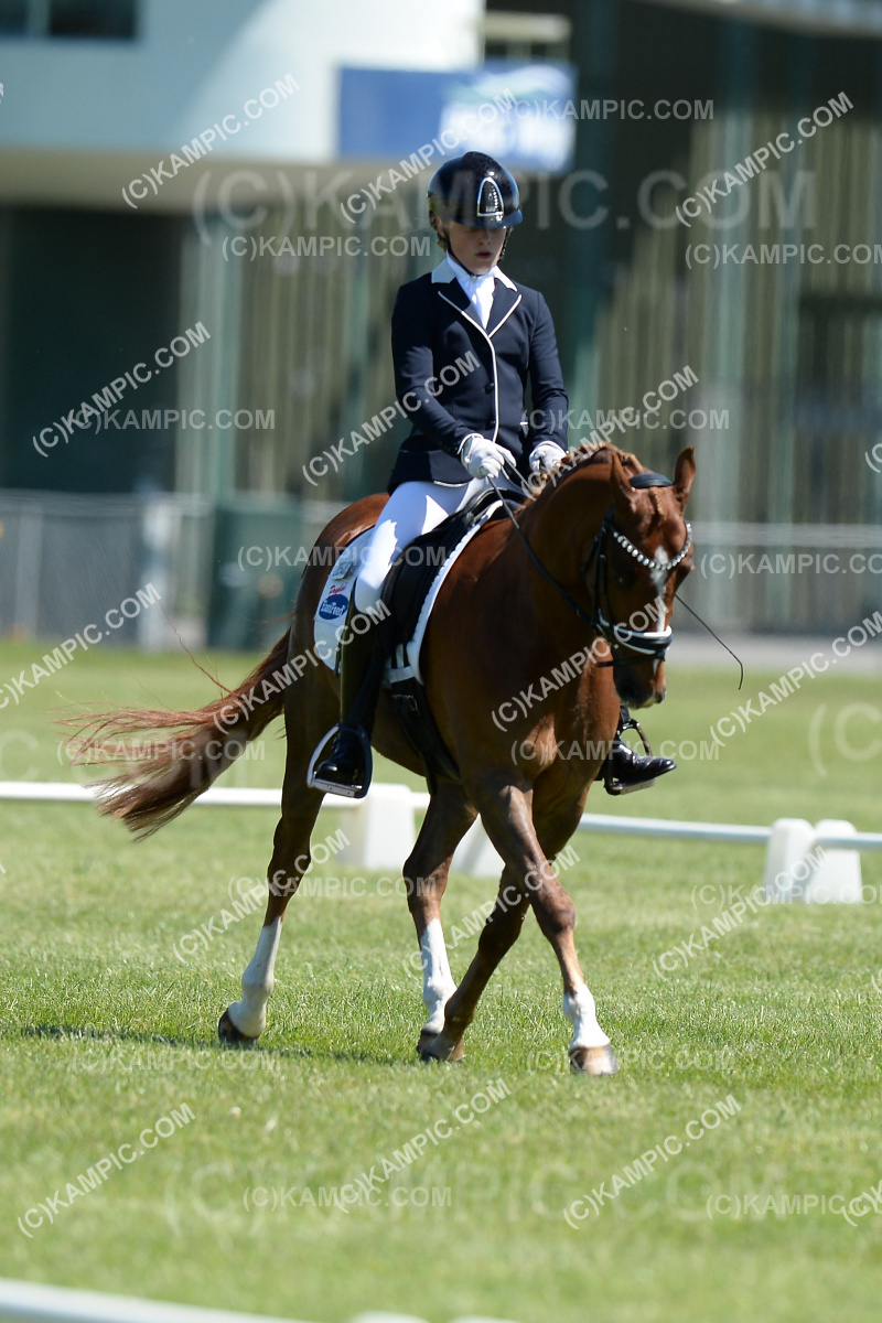 SL_201114_4165