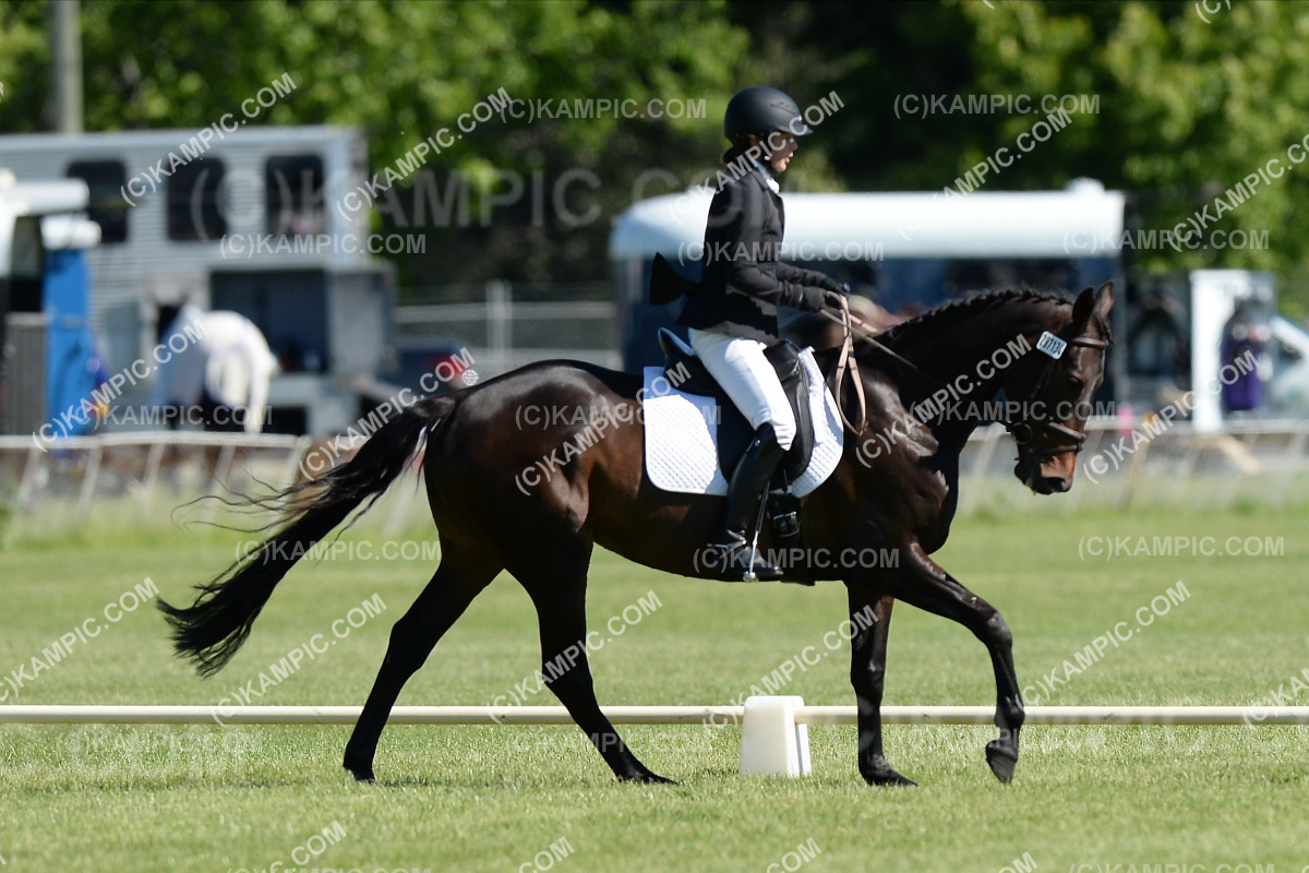 SL_201114_4960
