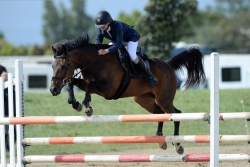 SL_201205_0063