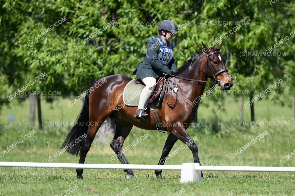 KM_201025_1920