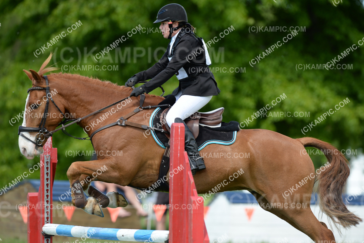 SL_201025_0903