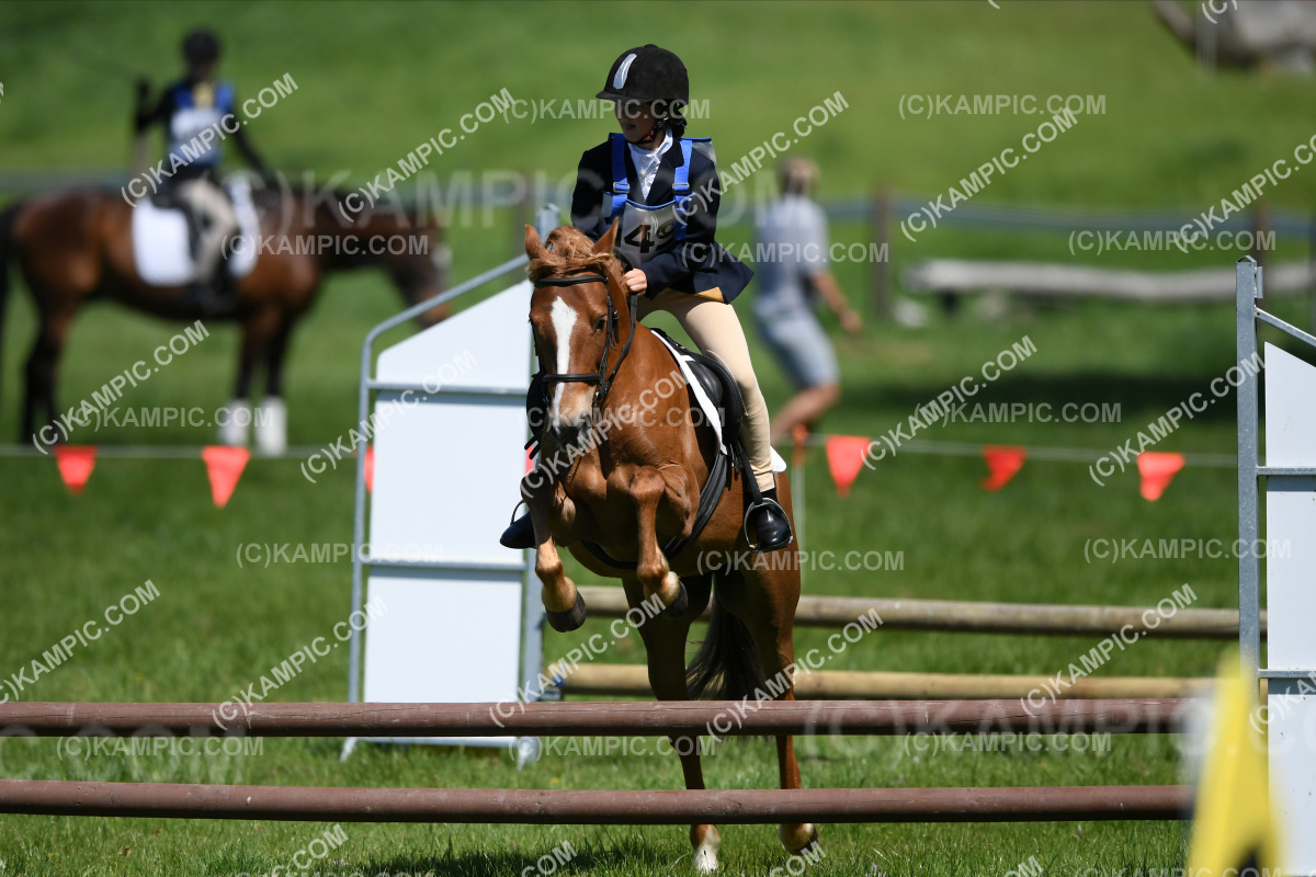 KM_201025_1985