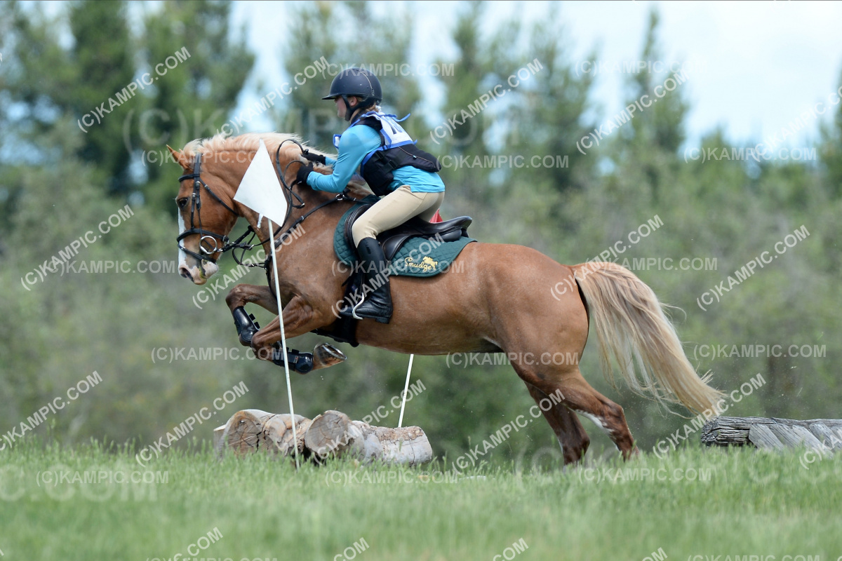 SL_201025_1785