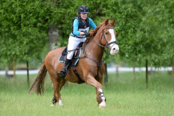 SL_201025_3045