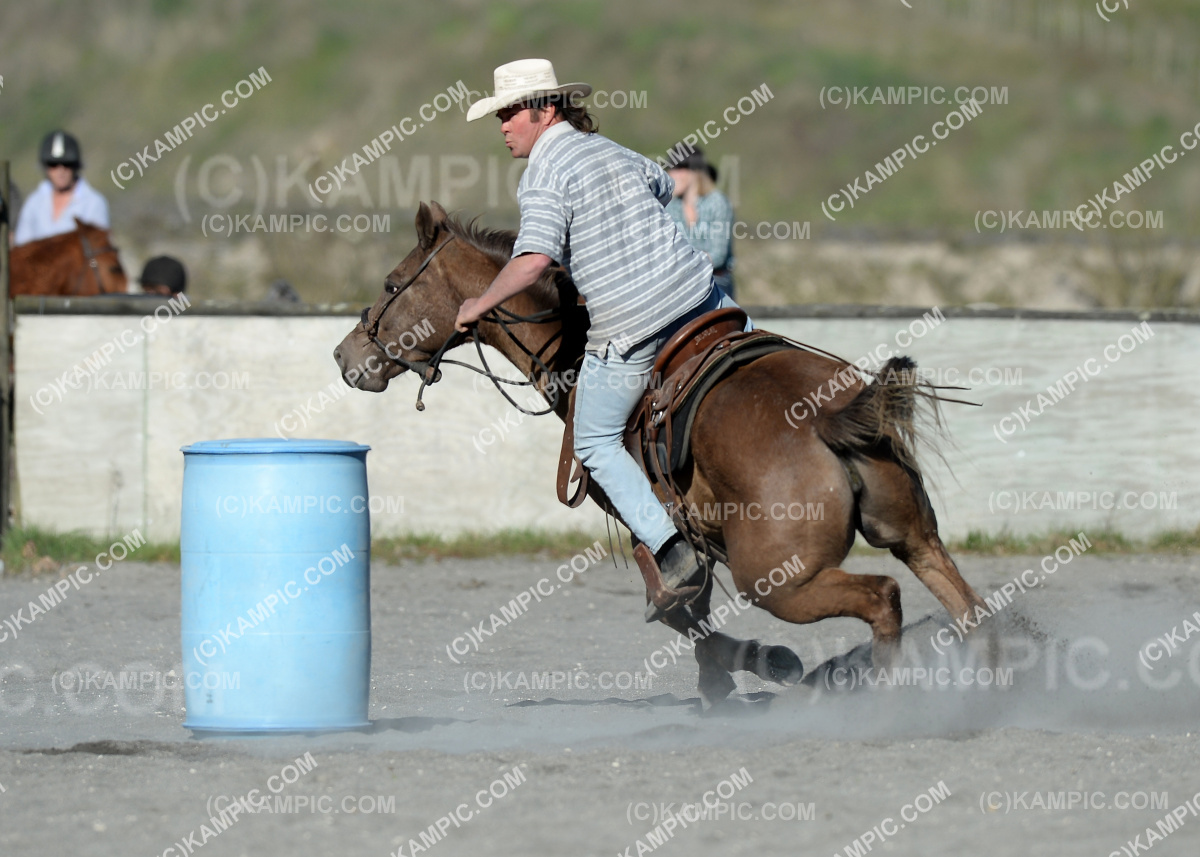 SL_200912_2537