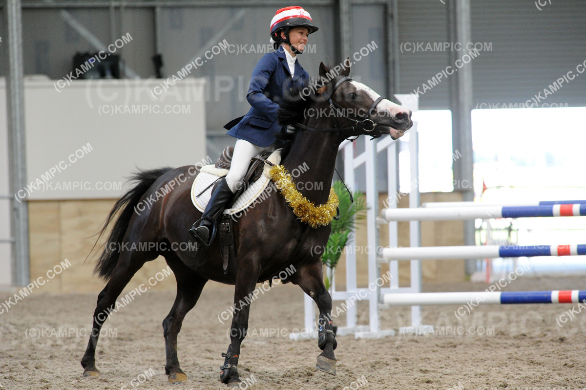 SL_201212_3029