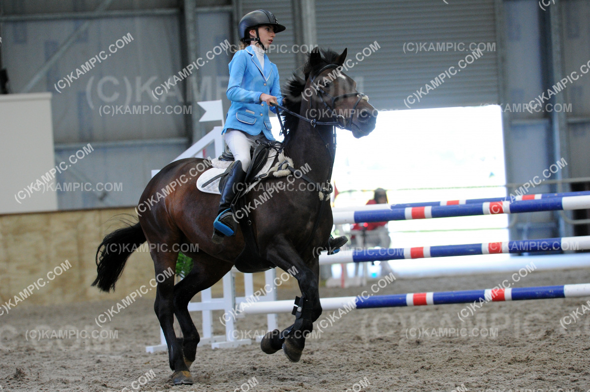 SL_201212_3047