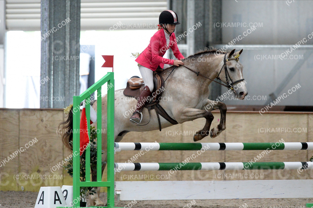 SL_201212_0385