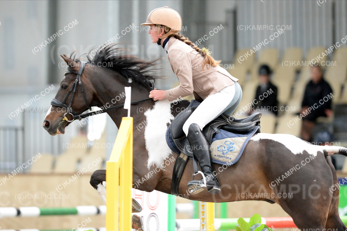 SL_201212_0405