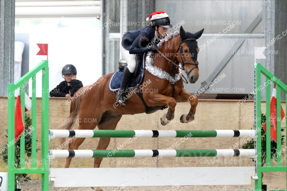 SL_201212_0451