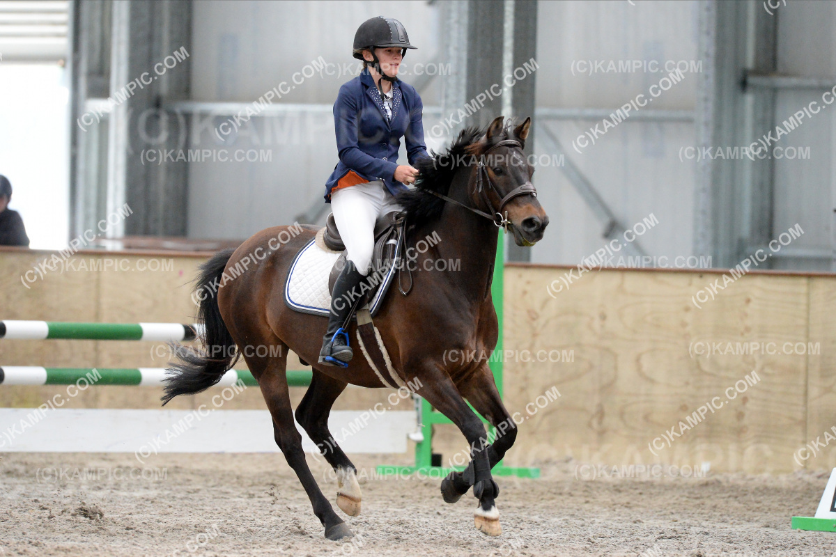 SL_201212_0480