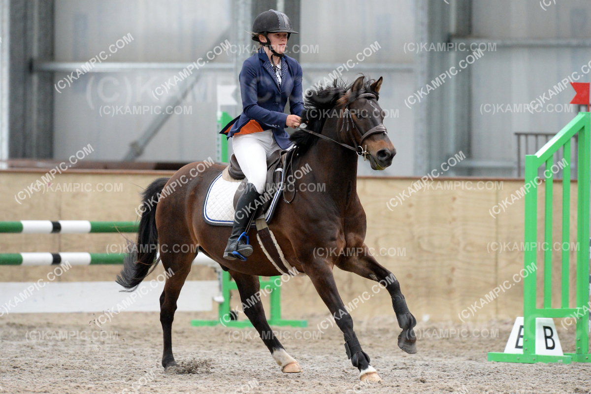 SL_201212_0481