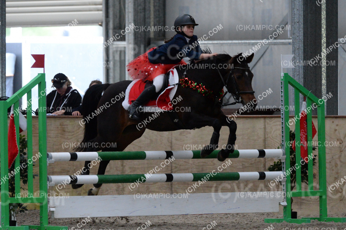 SL_201212_0670