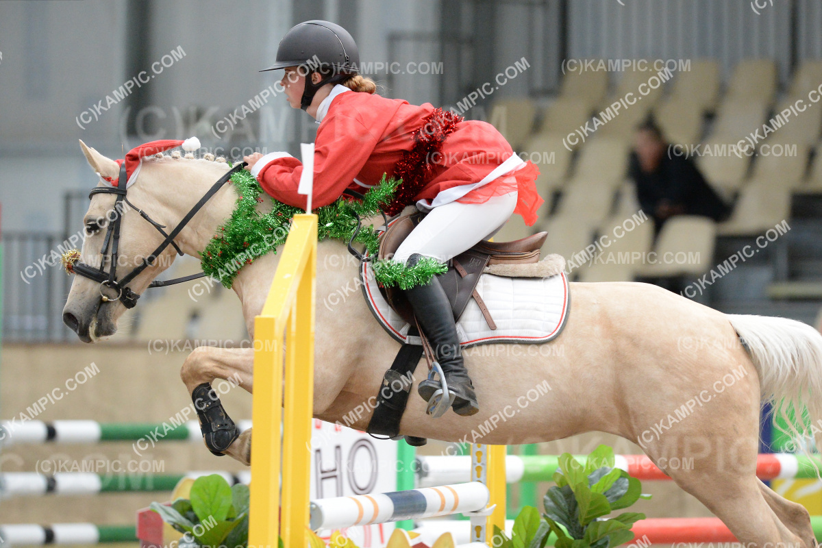 SL_201212_0705