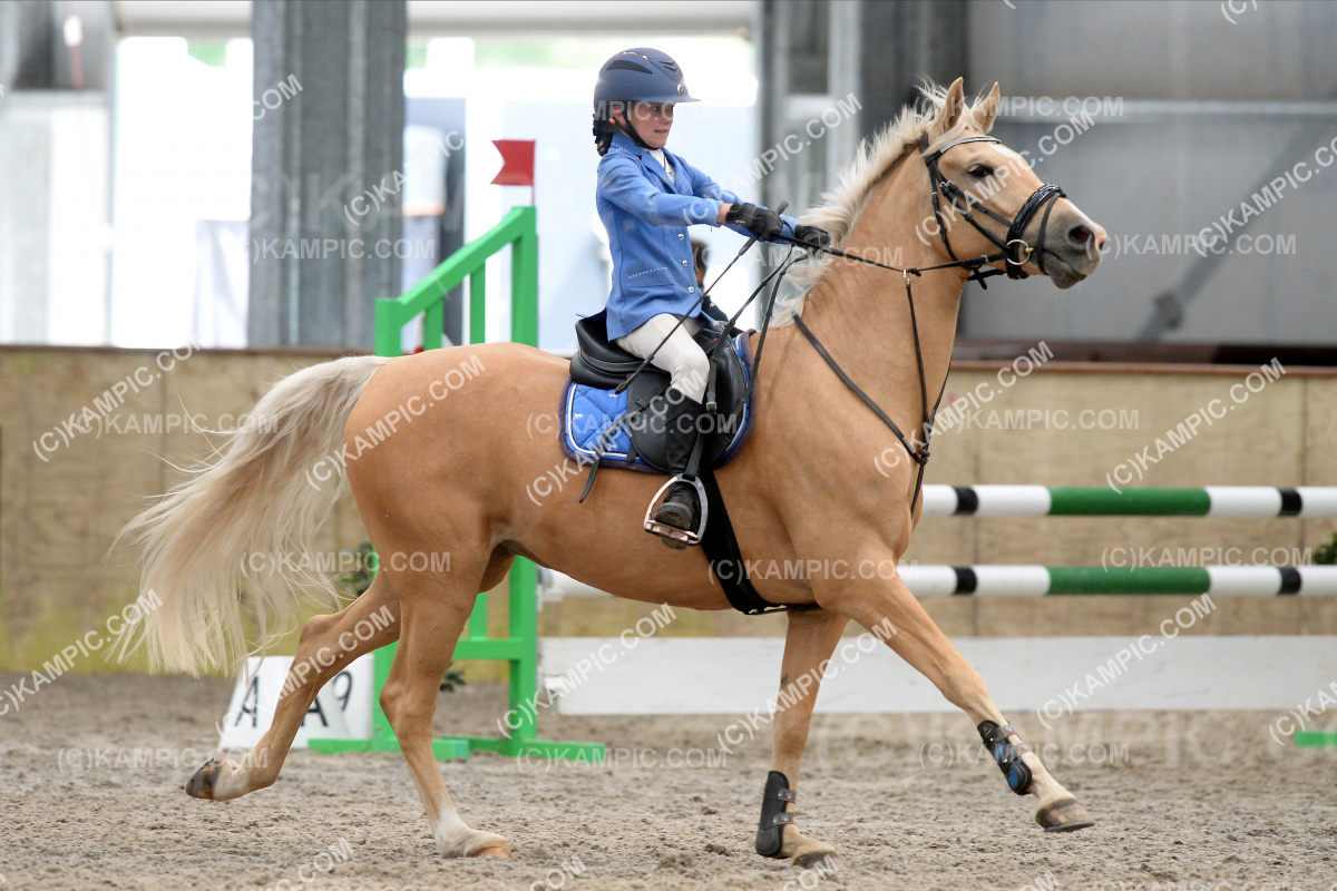 SL_201212_0810