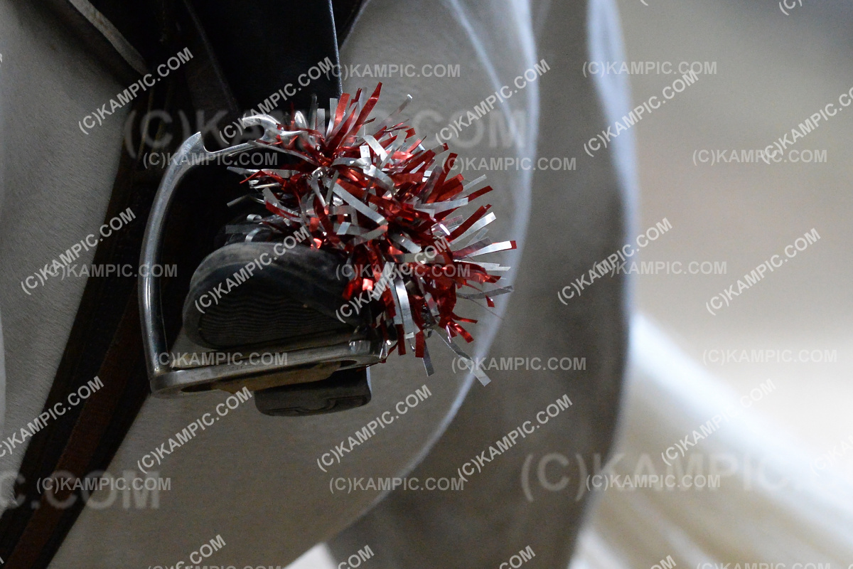 SL_201212_0864