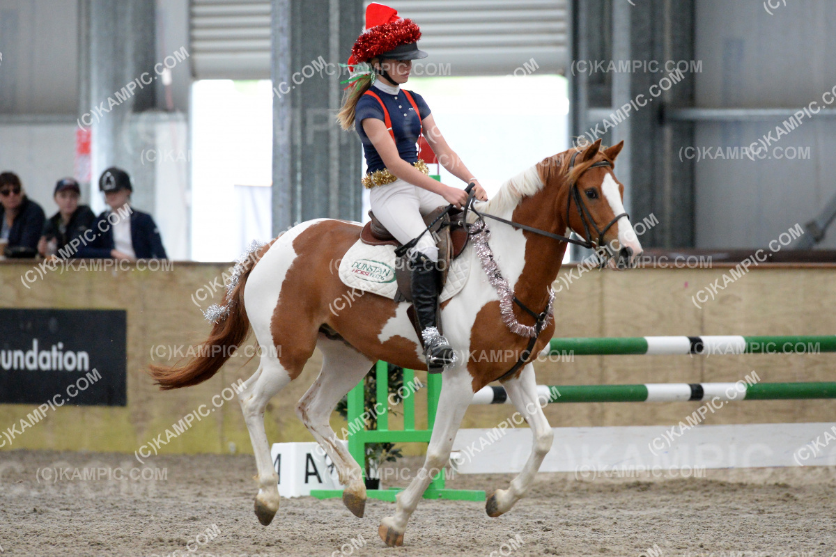 SL_201212_1042