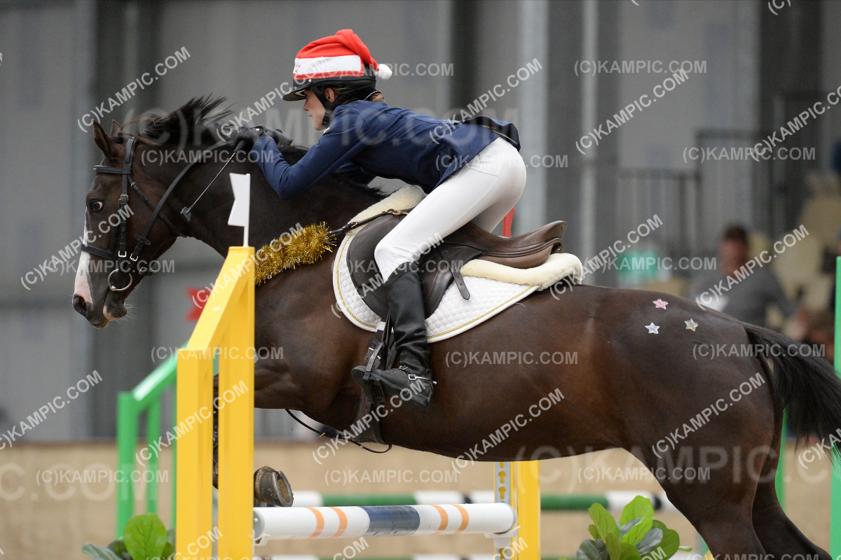 SL_201212_2240
