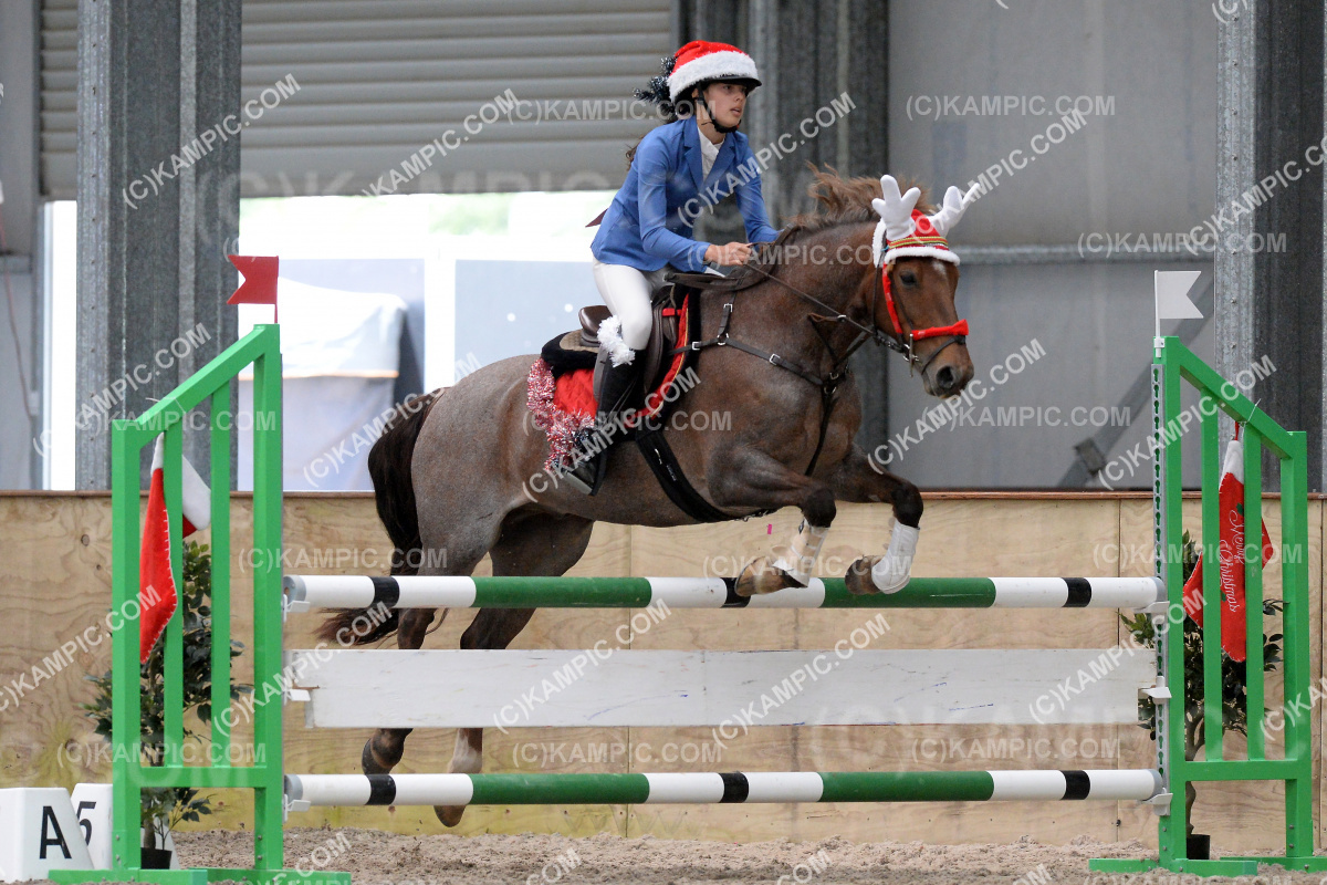 SL_201212_2298