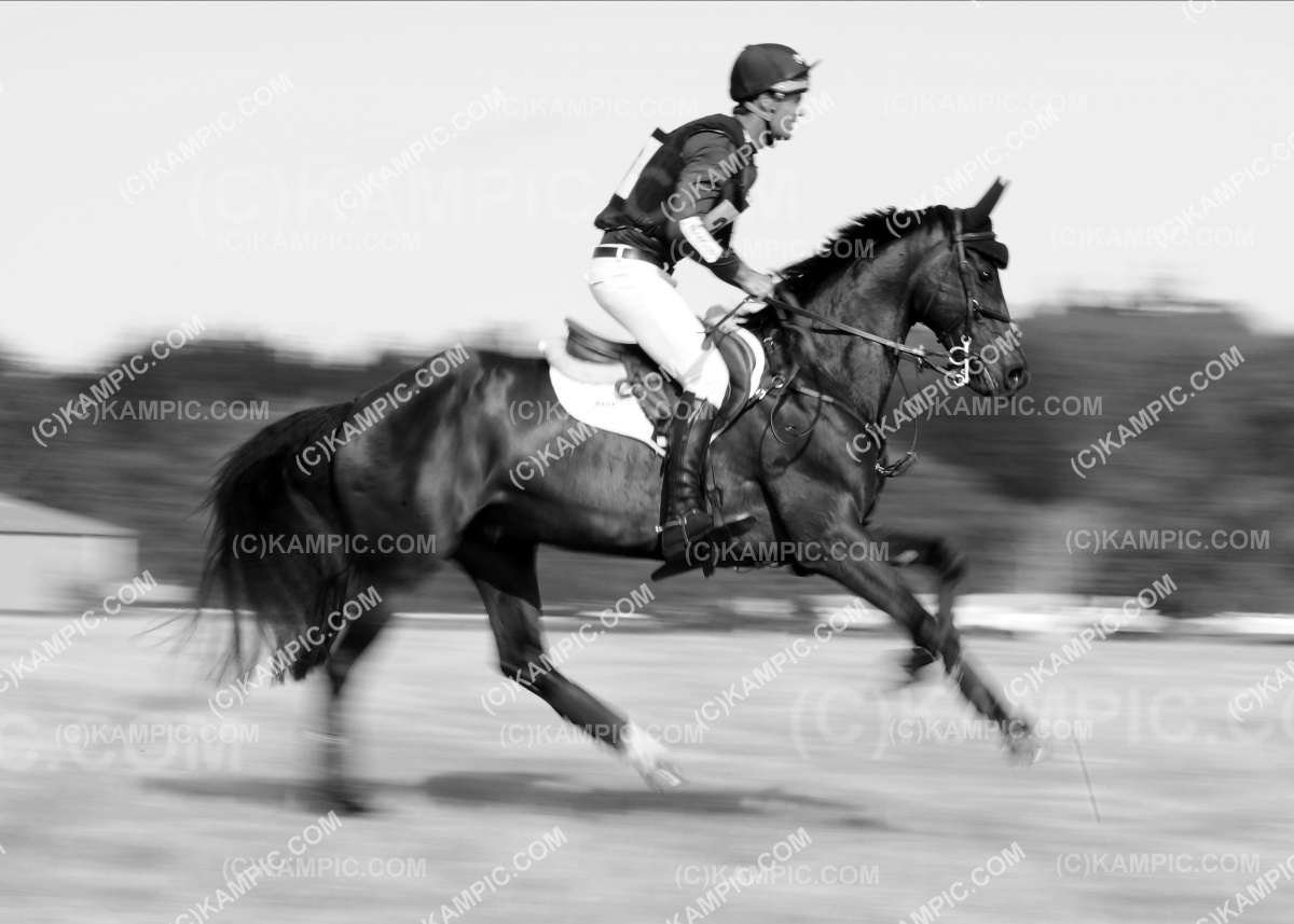 SL_200202_1114b