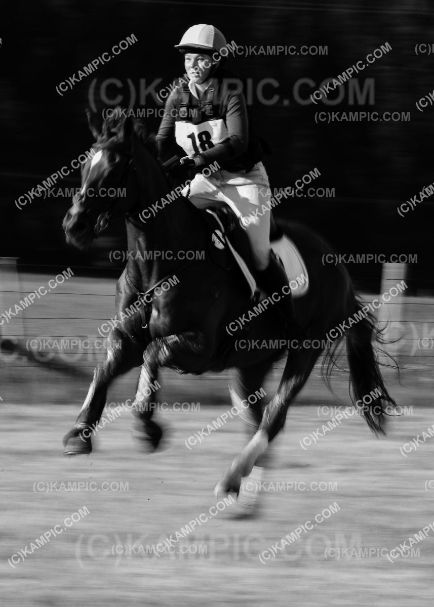 SL_200202_0707-2