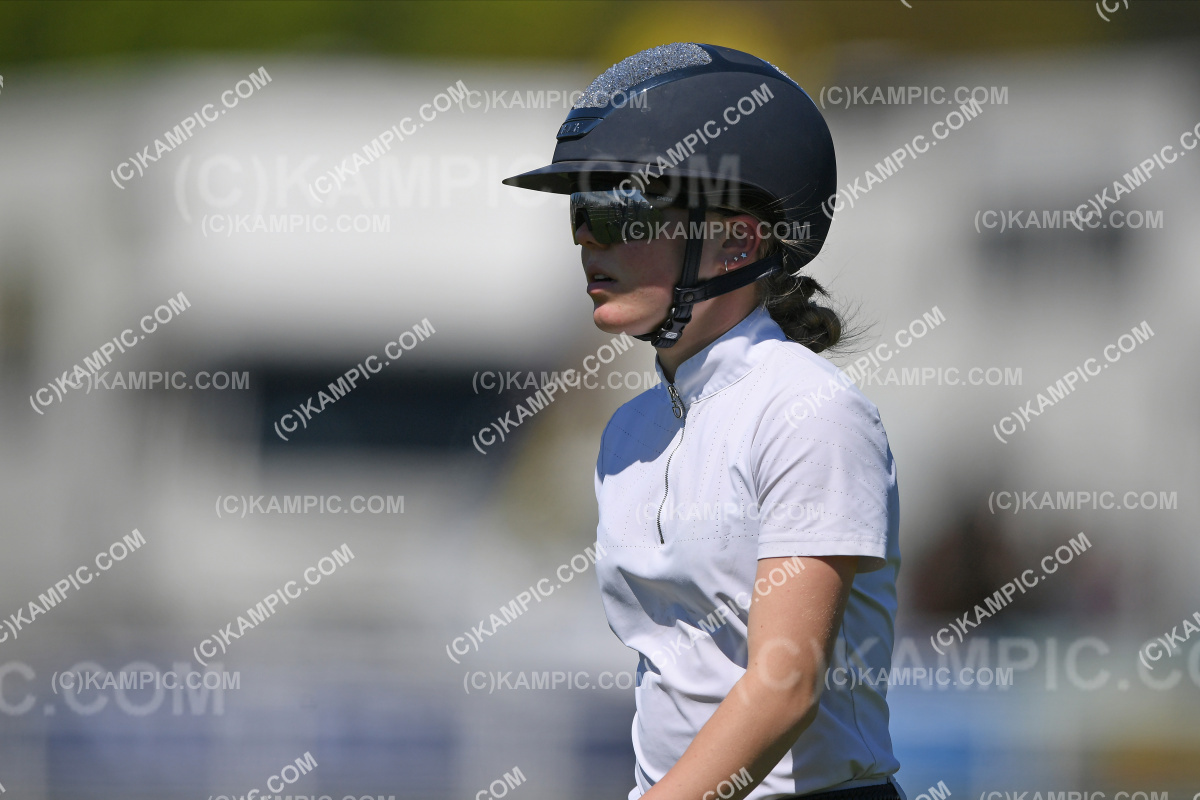 KM_201022_0531