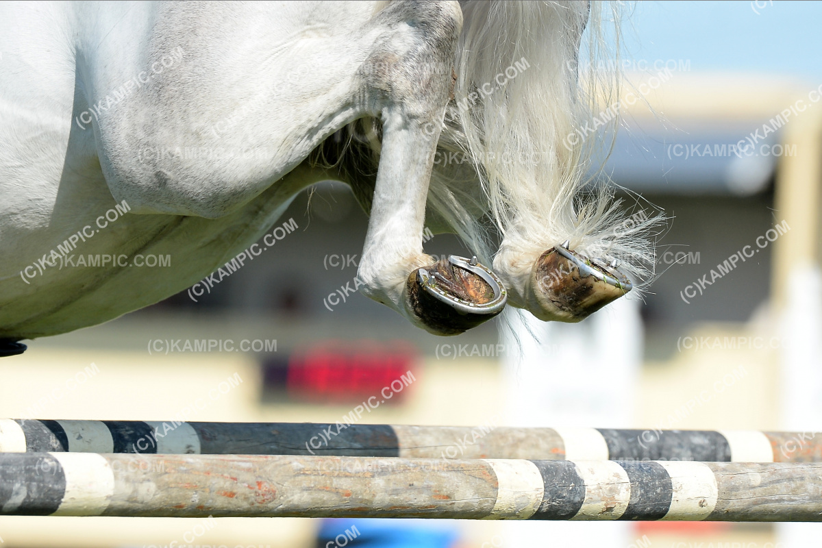 SL_201023_0618