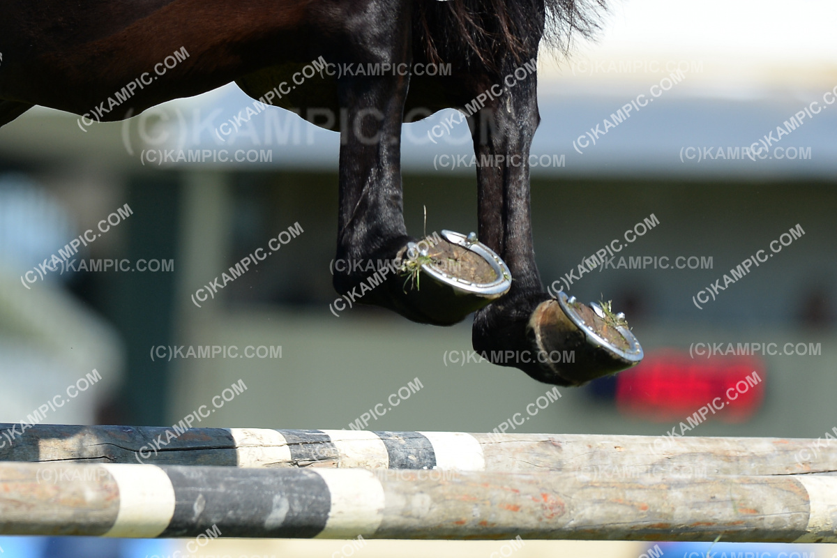 SL_201023_1250