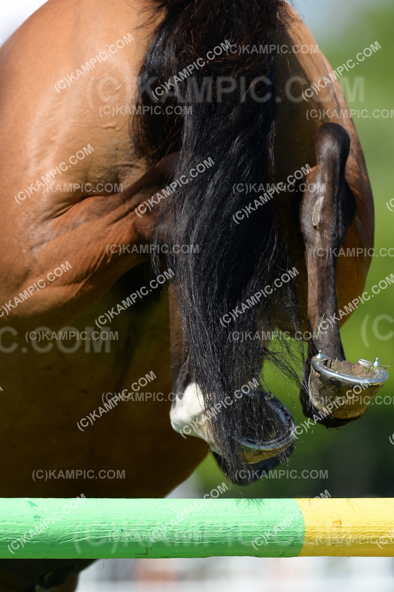 SL_201023_1314
