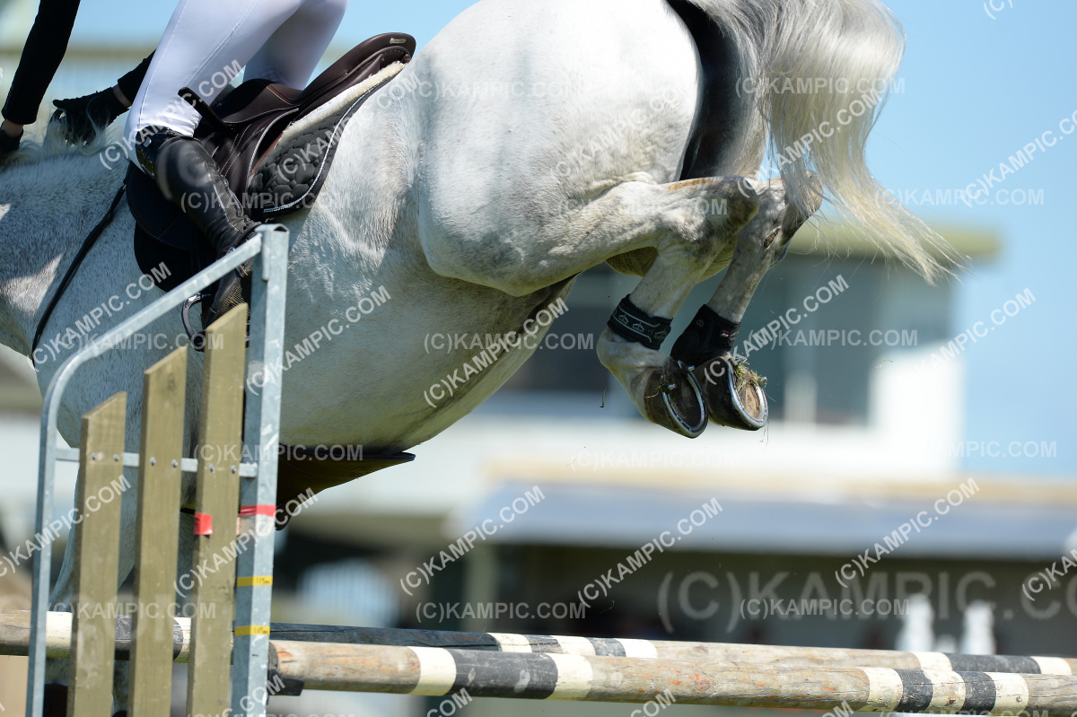 SL_201023_1632