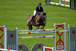KM_201023_1971