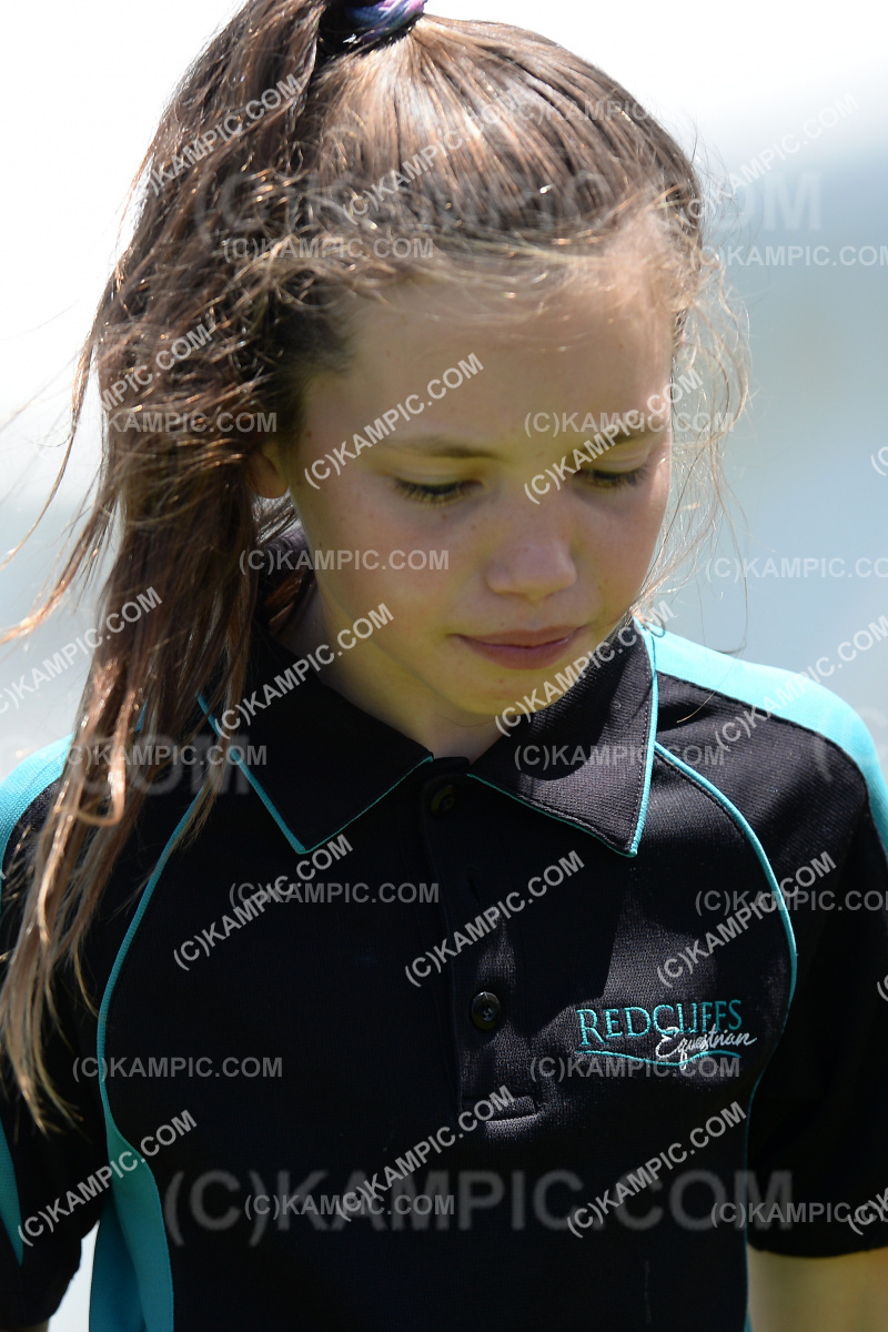 SL_201211_2167