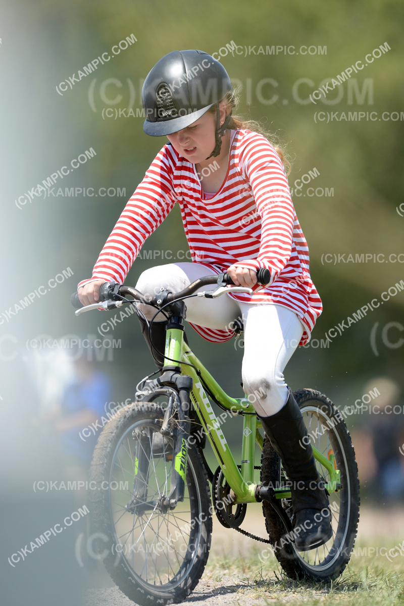 SL_201218_4756
