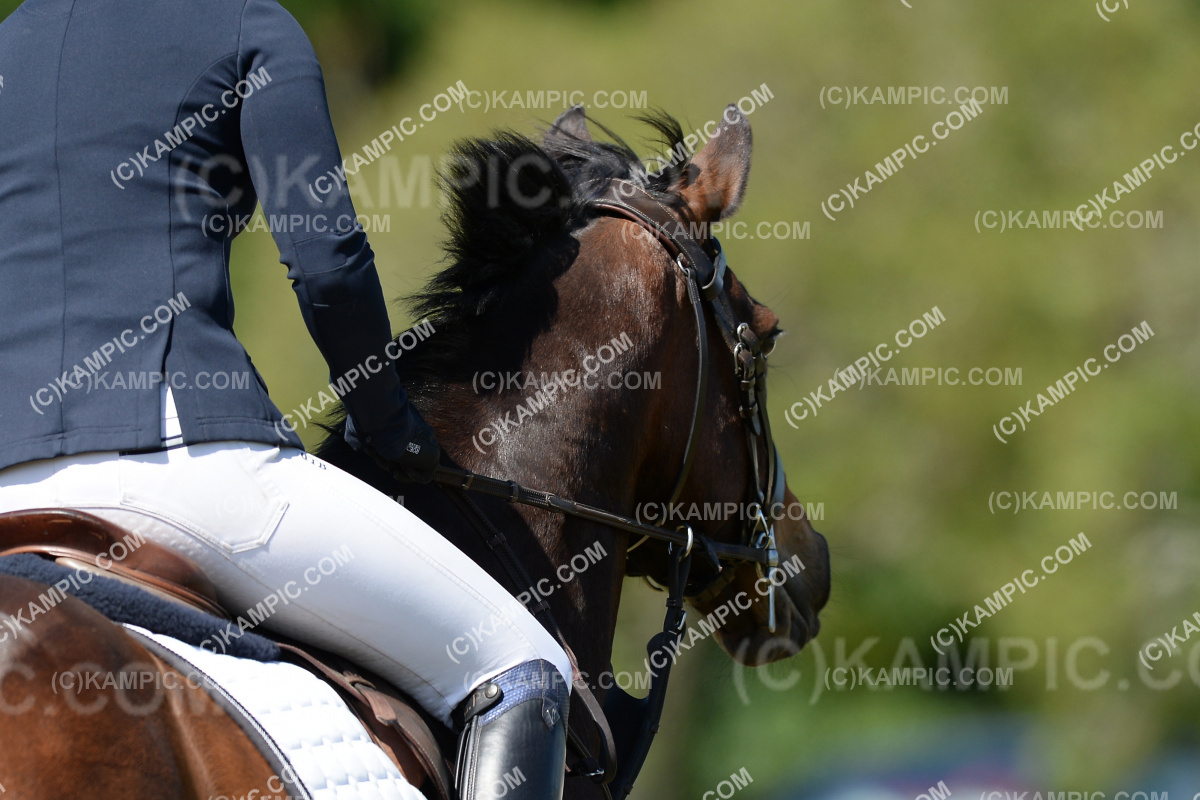 SL_201218_3350