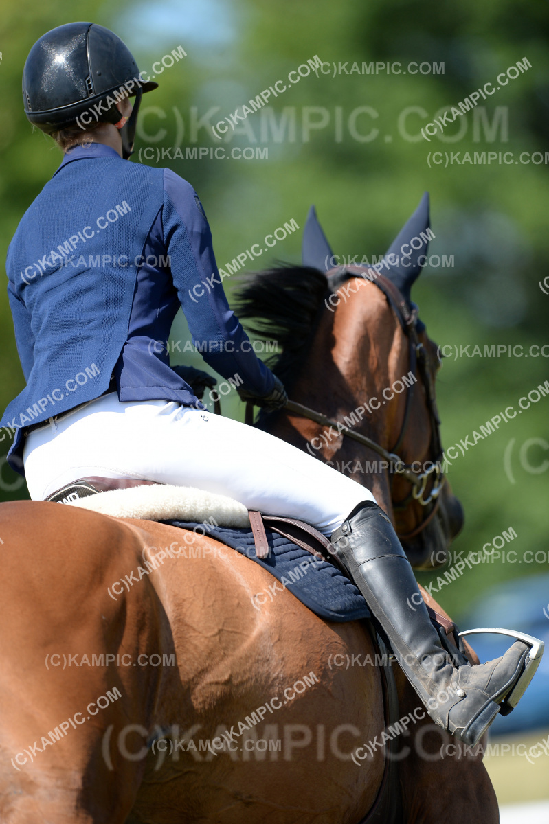SL_201218_3366
