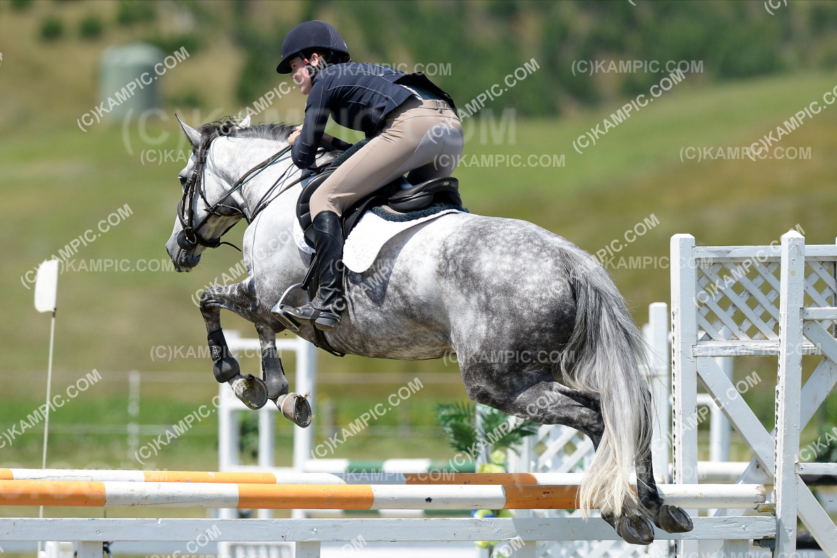 SL_201218_4033