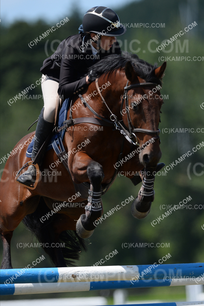 SL_201218_4052
